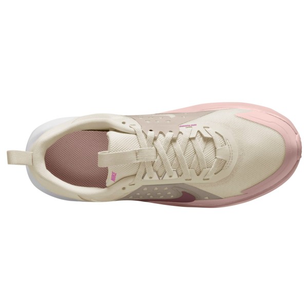 Nike - Kid's Sonic Fly - Running-sko