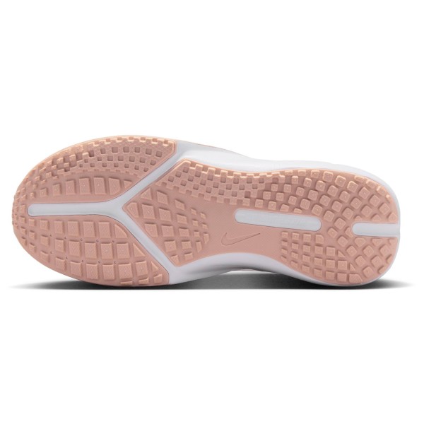 Nike - Kid's Sonic Fly - Running-sko
