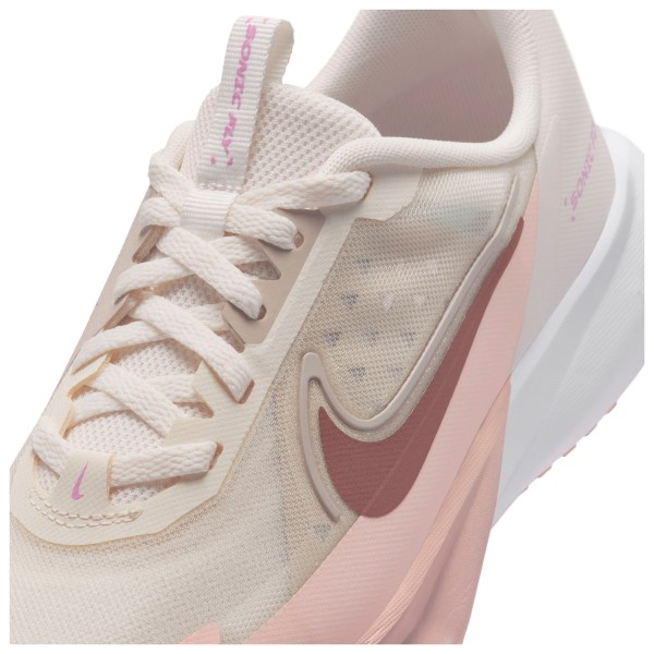 Nike - Kid's Sonic Fly - Running-sko