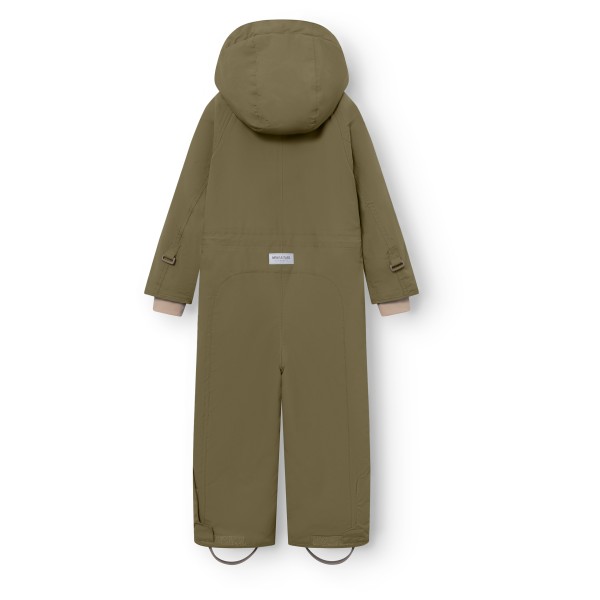 Mini A Ture - Kid's Matwanni - Haalarit
