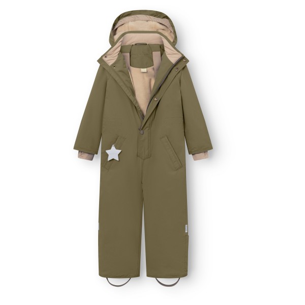 Mini A Ture - Kid's Matwanni - Haalarit