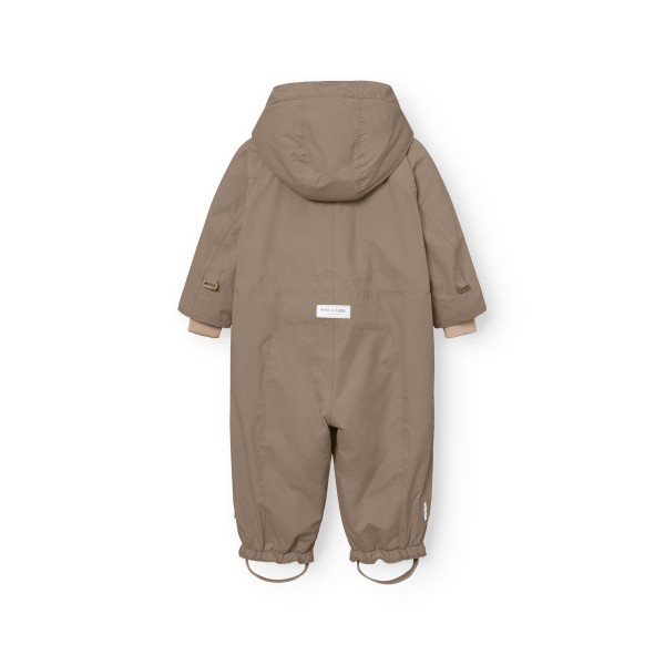Mini A Ture - Kid's Matwisti - Kedeldragt