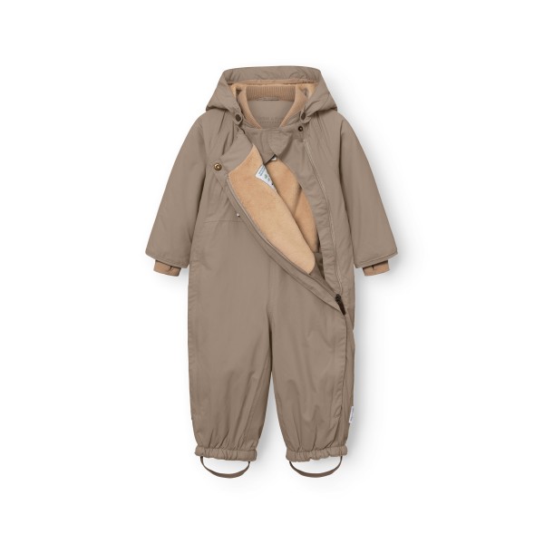 Mini A Ture - Kid's Matwisti - Kedeldragt