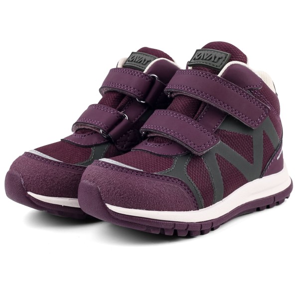 Kavat - Kid's Iggesund WP - Multisportschuhe