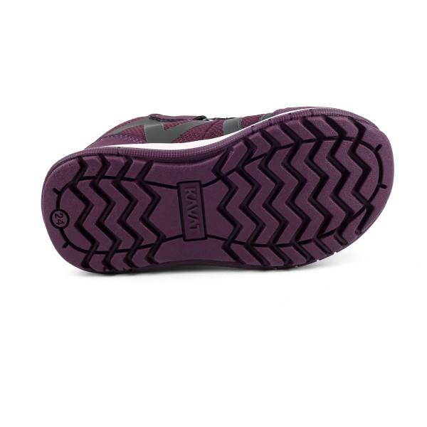 Kavat - Kid's Iggesund WP - Multisportschuhe