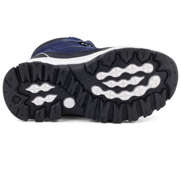 Kavat - Kid's Kläppen Jr - Botas invierno