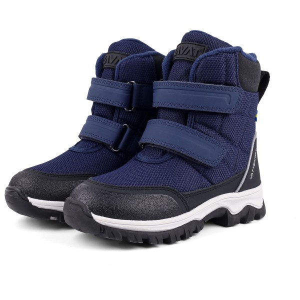Kavat - Kid's Kläppen Jr - Winterschoenen