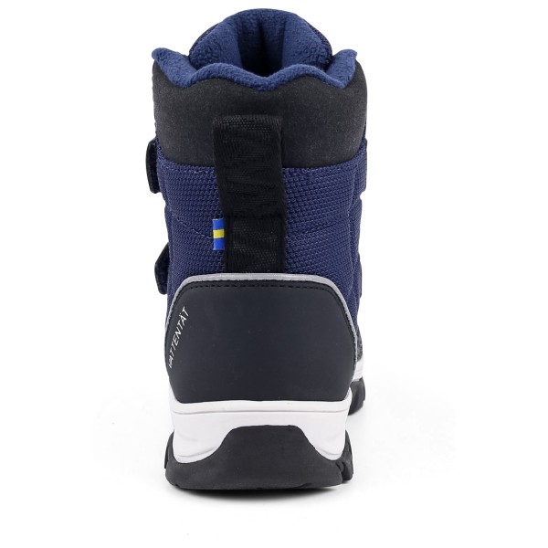 Kavat - Kid's Kläppen Jr - Winterschoenen