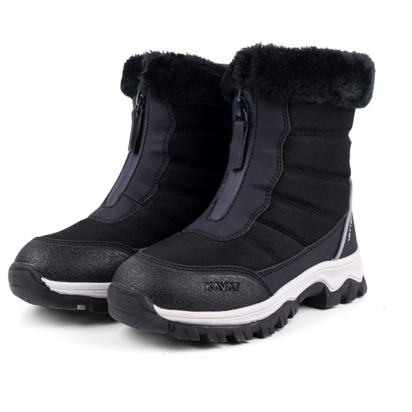 Kavat - Kid's Ljusdal Jr - Winterschoenen