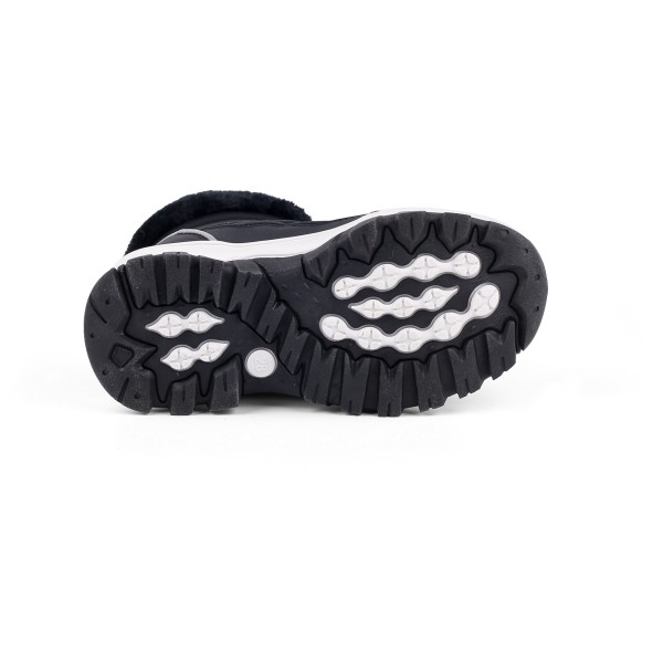 Kavat - Kid's Ljusdal Jr - Winterschoenen