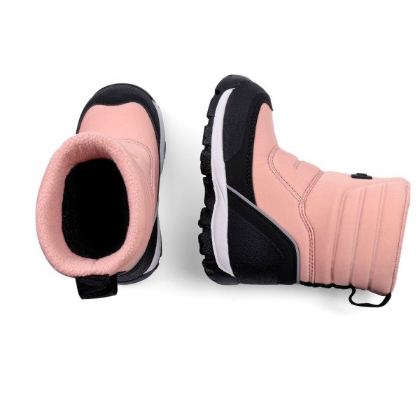 Kavat - Kid's Voxna WP - Winterschoenen