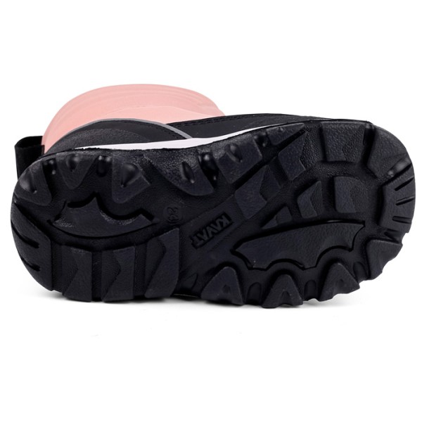 Kavat - Kid's Voxna WP - Winterschoenen