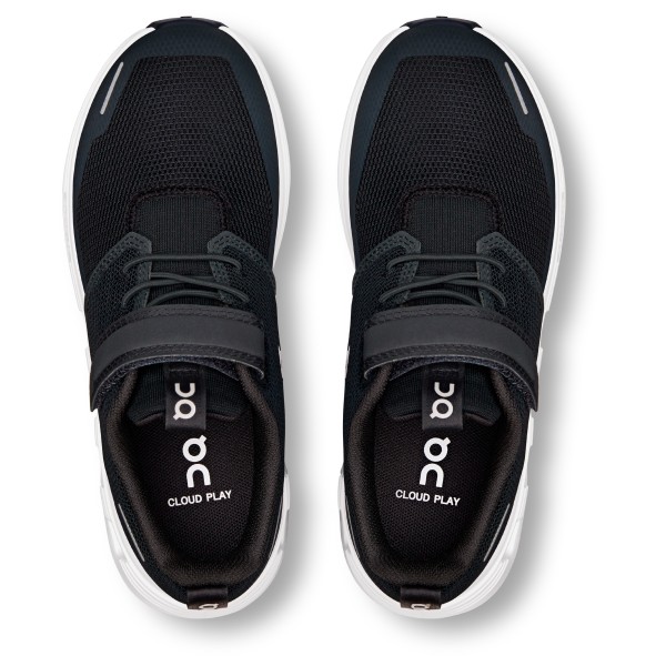 On - Kid's Cloud Play 2 - Sneaker