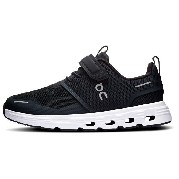 On - Kid's Cloud Play 2 - Sneakerit