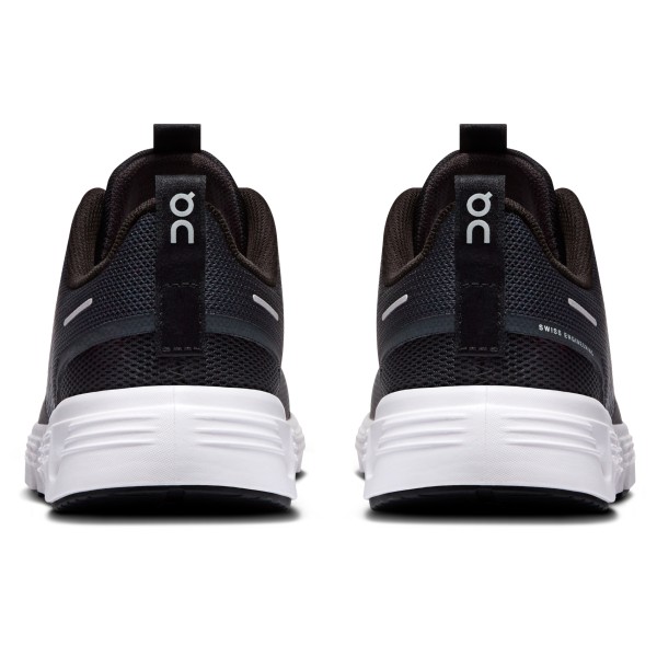 On - Kid's Cloud Play 2 - Sneakerit