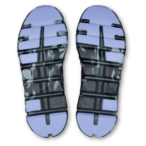 On - Kid's Cloud Sky 2 - Sneaker
