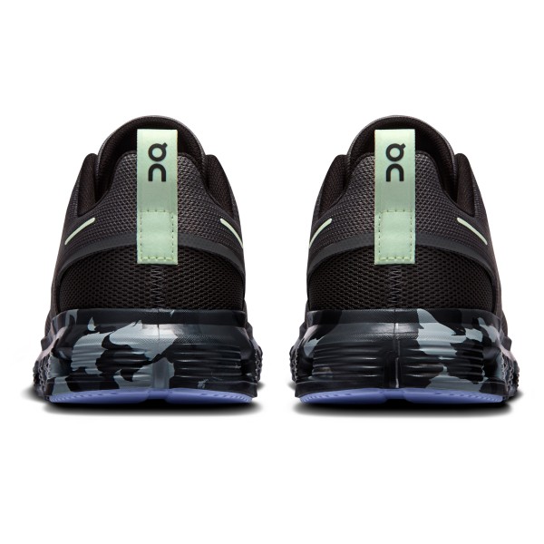 On - Kid's Cloud Sky 2 - Sneaker