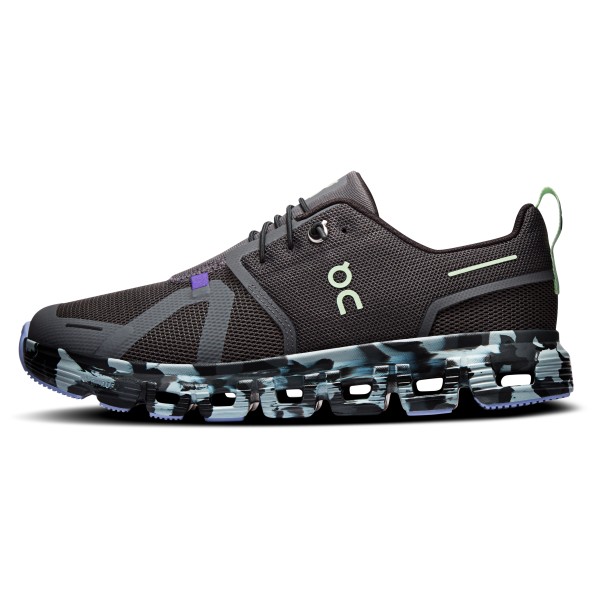 On - Kid's Cloud Sky 2 - Sneakerit