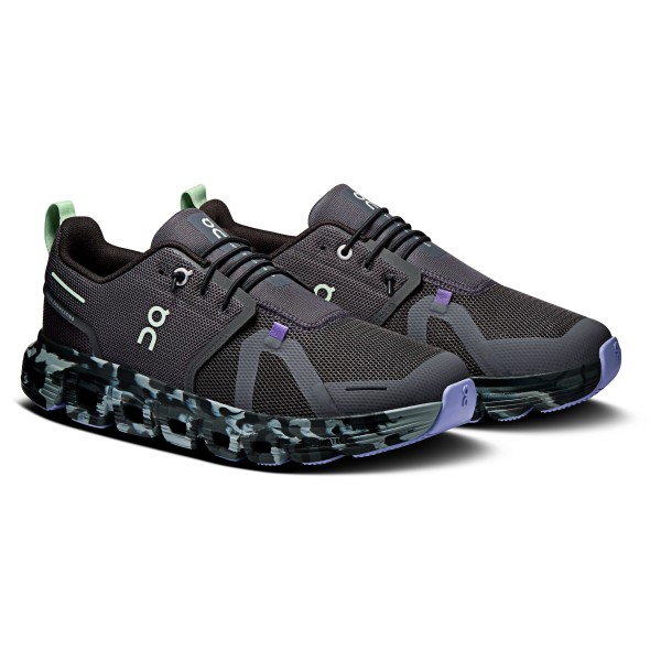 On - Kid's Cloud Sky 2 - Sneakers