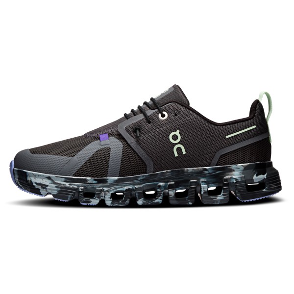 On - Kid's Cloud Sky 2 - Zapatillas deportivas