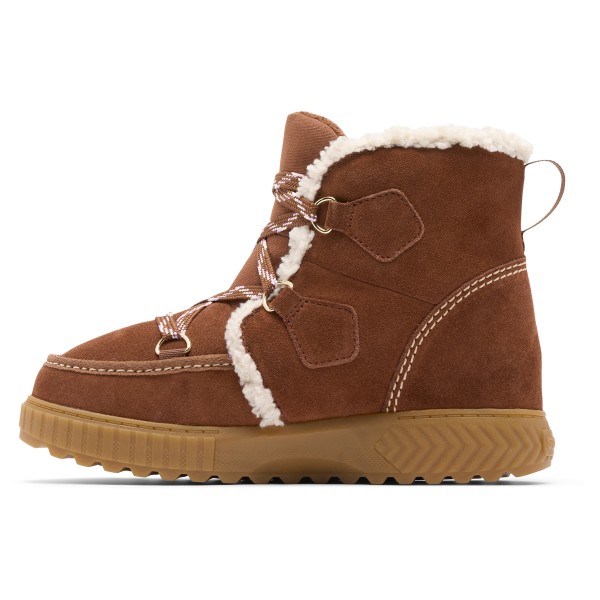 Sorel - Kid's Big Ona Ave Alpine WP - Winterschoenen
