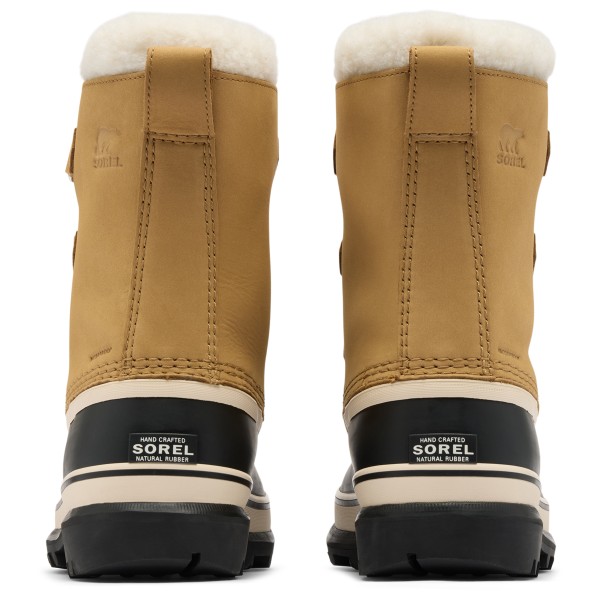 Sorel - Kid's Little Caribou WP - Winterschuhe