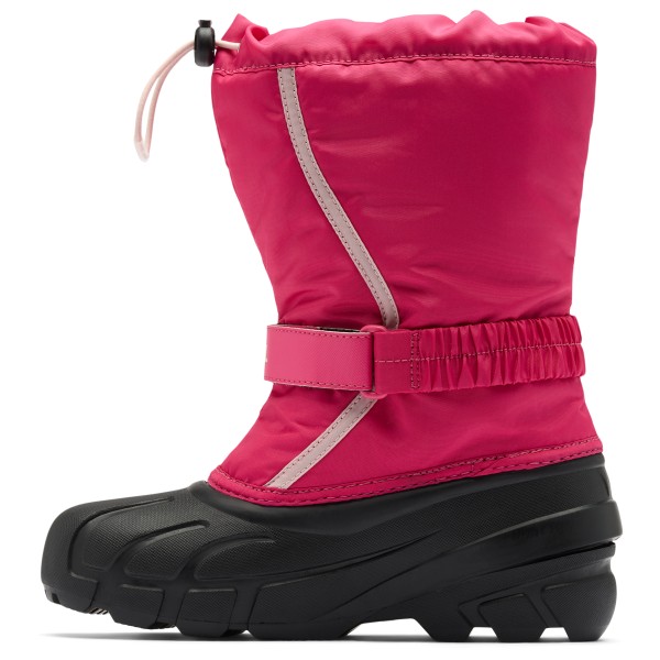 Sorel - Kid's Little Flurry Boot - Winterschuhe
