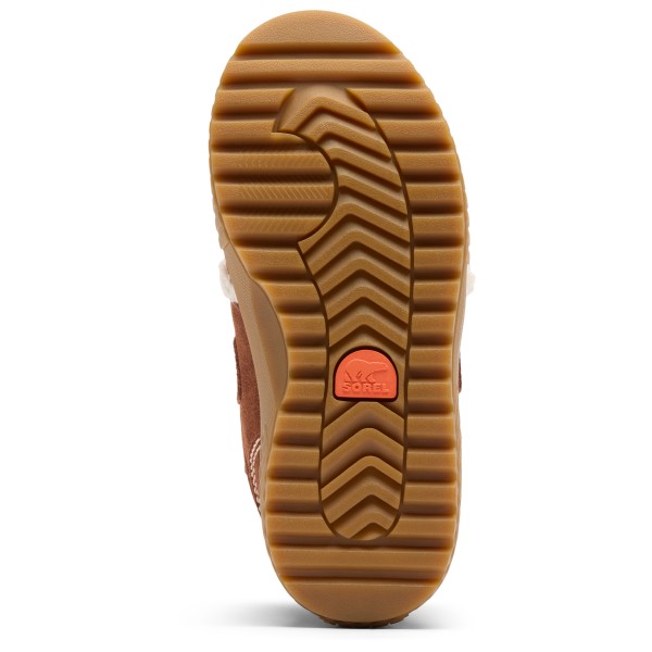 Sorel - Kid's Little Ona Ave Alpine WP - Winterschoenen