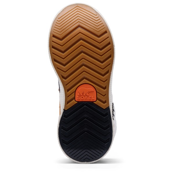Sorel - Kid's Little Out N About IV Chillz WP - Scarpe invernali