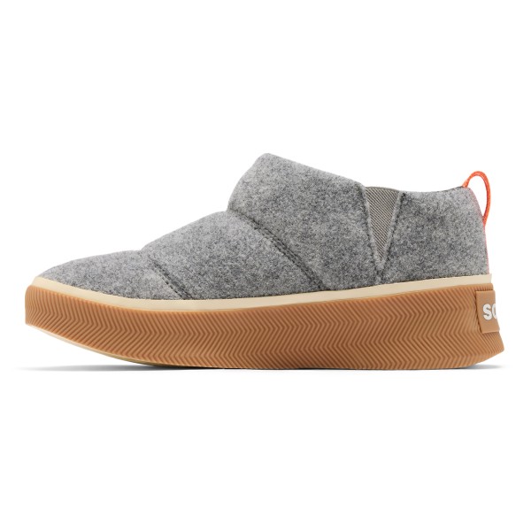 Sorel - Kid's Little Out N About IV Mini Puffy - Winterschoenen
