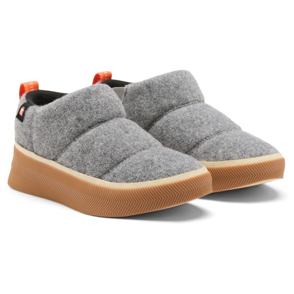 Sorel - Kid's Little Out N About IV Mini Puffy - Winterschoenen