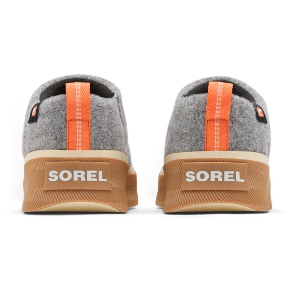 Sorel - Kid's Little Out N About IV Mini Puffy - Winterschoenen