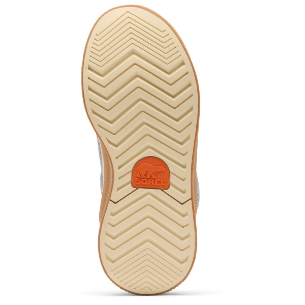 Sorel - Kid's Little Out N About IV Mini Puffy - Winterschuhe