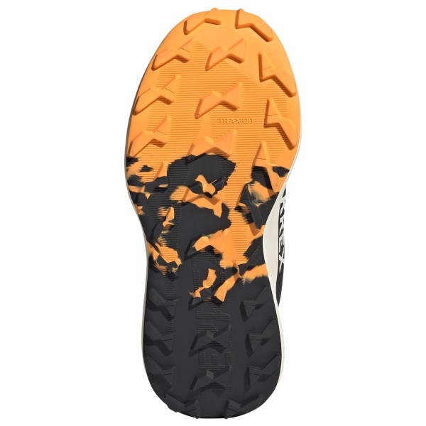 adidas Terrex - Kid's Agravic Boa ClimaProof - Zapatillas multideporte