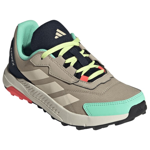 adidas Terrex - Kid's Anylander - Botas de trekking