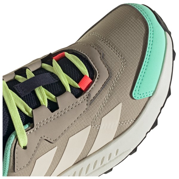 adidas Terrex - Kid's Anylander - Botas de trekking