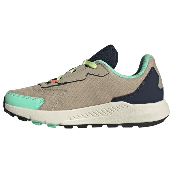 adidas Terrex - Kid's Anylander - Vandresko