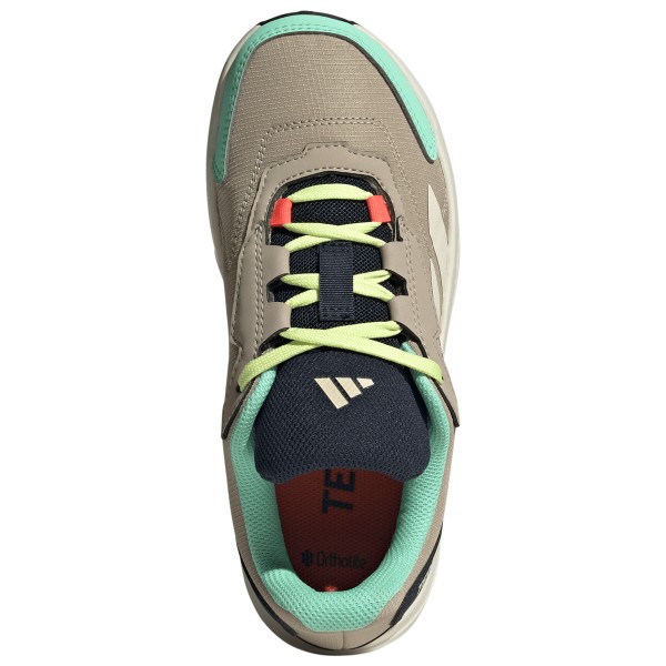 adidas Terrex - Kid's Anylander - Vandresko