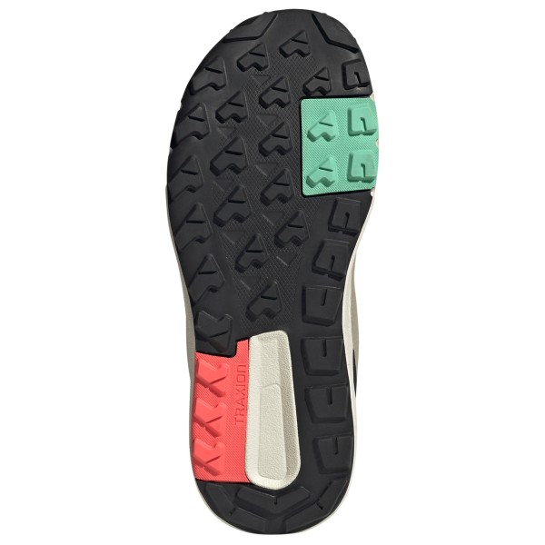 adidas Terrex - Kid's Anylander - Wanderschuhe
