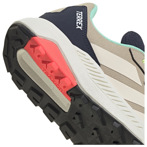 adidas Terrex - Kid's Anylander - Wanderschuhe