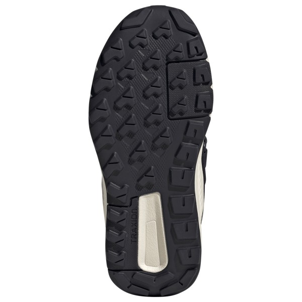 adidas Terrex - Kid's Anylander CF - Botas de trekking