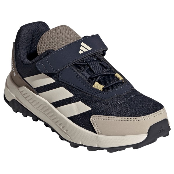 adidas Terrex - Kid's Anylander CF - Botas de trekking