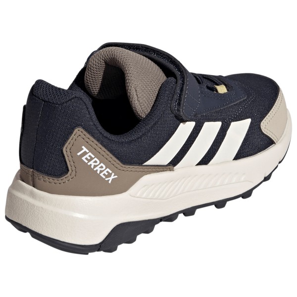 adidas Terrex - Kid's Anylander CF - Vandresko