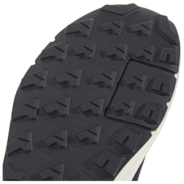 adidas Terrex - Kid's Anylander CF - Vandresko