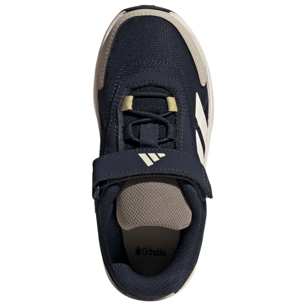 adidas Terrex - Kid's Anylander CF - Wanderschuhe