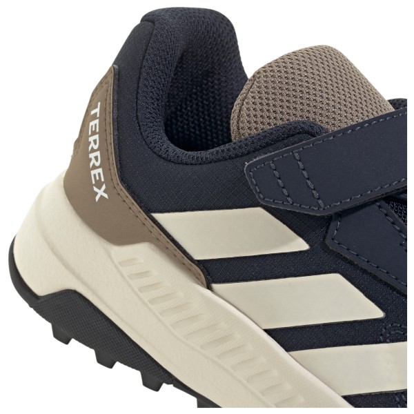 adidas Terrex - Kid's Anylander CF - Wanderschuhe