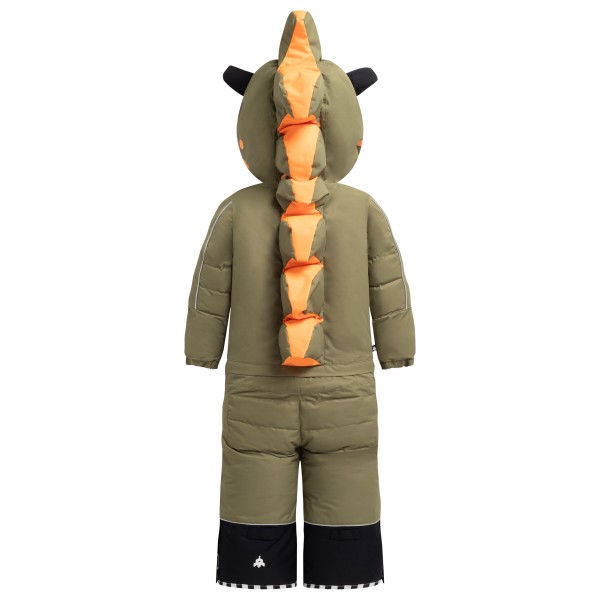 WeeDo - Kid's Khamondo Schneeanzug - Overall