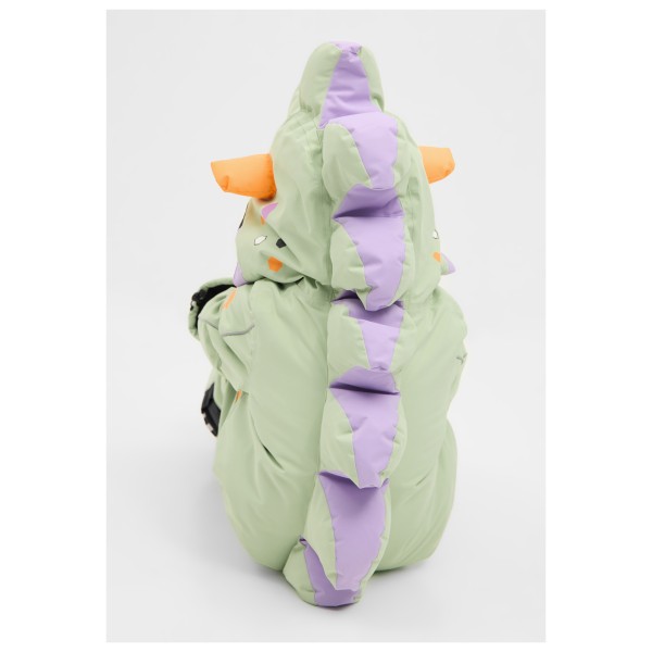 WeeDo - Kid's Lilido Mint 26 Schneeanzug - Overall