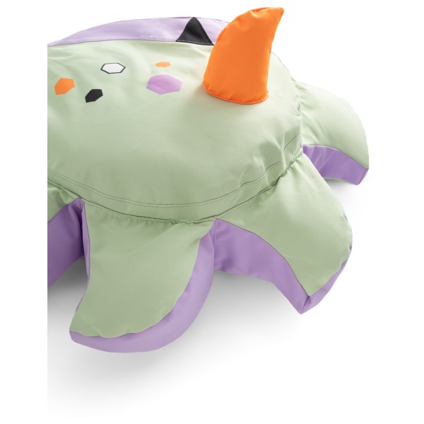 WeeDo - Kid's Lilido Mint 26 Schneeanzug - Overall