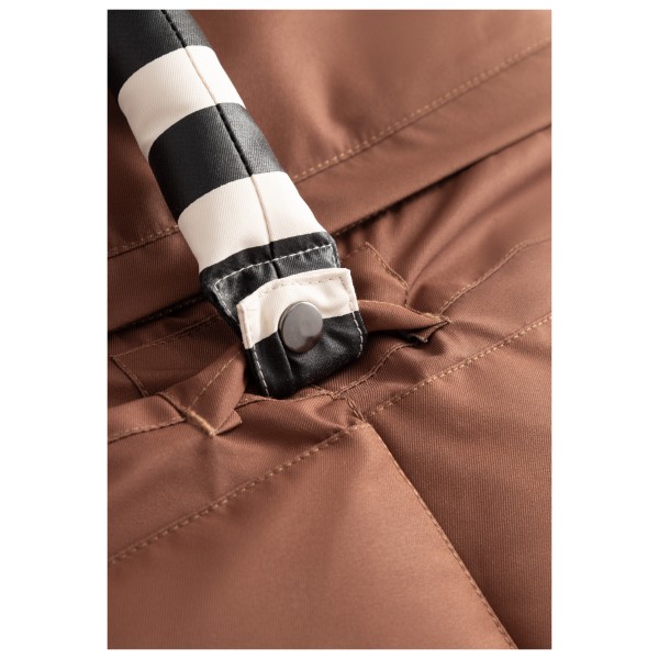 WeeDo - Kid's Monkeydo 26 Schneeanzug - Combinaison
